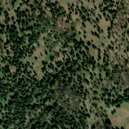 Satellite imagery of Palašnica, BA