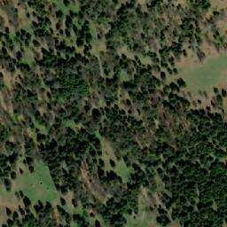 Satellite imagery of Palašnica, BA