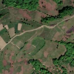 Satellite imagery of Biličić, BA