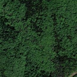 Satellite imagery of Barakovo Brdo, BA