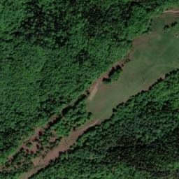 Satellite imagery of Barakovo Brdo, BA