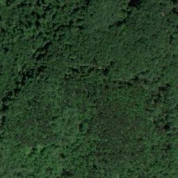 Satellite imagery of Teterača, BA