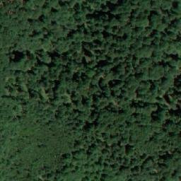 Satellite imagery of Ivankovac, BA
