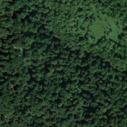 Satellite imagery of Ivankovac, BA