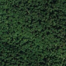 Satellite imagery of Ivankovac, BA