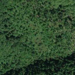 Satellite imagery of Vergovac, BA