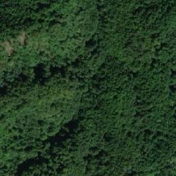 Satellite imagery of Lipovača, BA