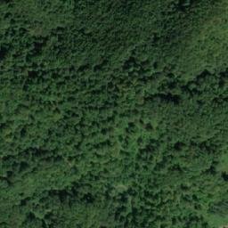 Satellite imagery of Kremenjača, BA