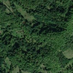 Satellite imagery of Ravno Brdo, BA