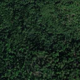 Satellite imagery of Stog, BA