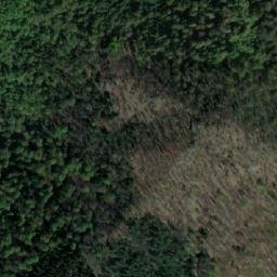 Satellite imagery of Stog, BA