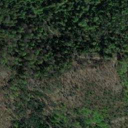 Satellite imagery of Stog, BA