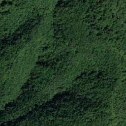Satellite imagery of Hodžino Brdo, BA