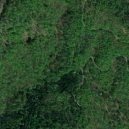 Satellite imagery of Viševac, BA