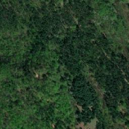 Satellite imagery of Radin, BA