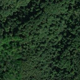 Satellite imagery of Kunina, BA