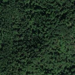 Satellite imagery of Breznata Glava, BA