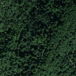 Satellite imagery of Breznata Glava, BA