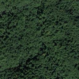 Satellite imagery of Gravić Kosa, BA