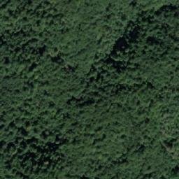 Satellite imagery of Gravić Kosa, BA