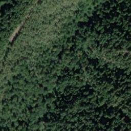 Satellite imagery of Borovac, BA