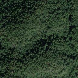 Satellite imagery of Borovac, BA