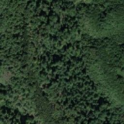Satellite imagery of Borovac, BA