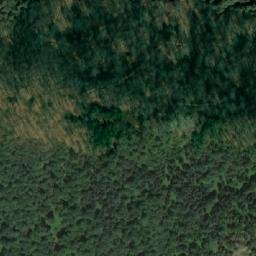 Satellite imagery of Jasičak, BA