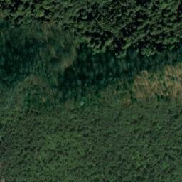 Satellite imagery of Jasičak, BA