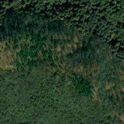 Satellite imagery of Jasičak, BA