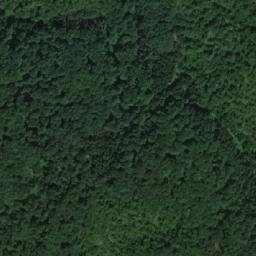 Satellite imagery of Sljemenjak, BA