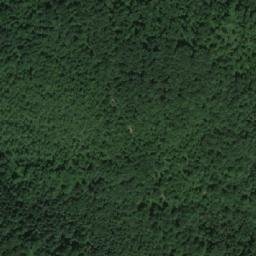 Satellite imagery of Sljemenjak, BA