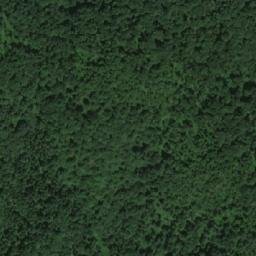 Satellite imagery of Sljemenjak, BA