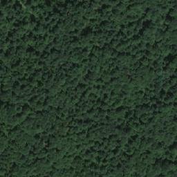 Satellite imagery of Previja, BA