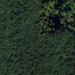 Satellite imagery of Previja, BA