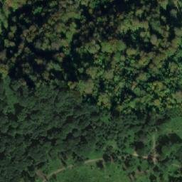 Satellite imagery of Previja, BA