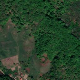 Satellite imagery of Zelen Breg, BA