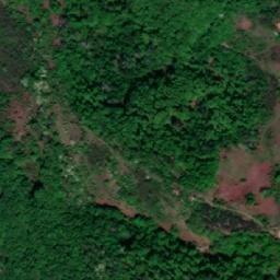 Satellite imagery of Zelen Breg, BA