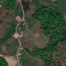 Satellite imagery of Zelen Breg, BA
