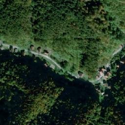 Satellite imagery of Zmajevac, BA