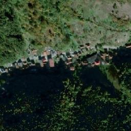 Satellite imagery of Zmajevac, BA