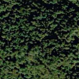 Satellite imagery of Urlovačka Kosa, RS