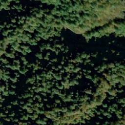 Satellite imagery of Urlovačka Kosa, RS