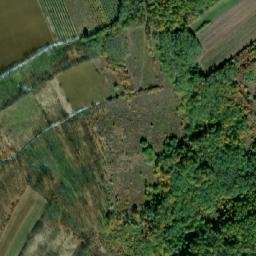 Satellite imagery of Ravnjak, RS