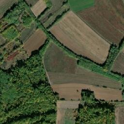 Satellite imagery of Ravnjak, RS