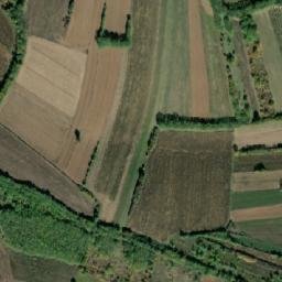 Satellite imagery of Ravnjak, RS
