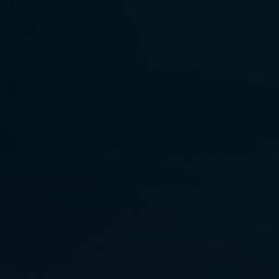 Satellite imagery of Mys Laspi, UA