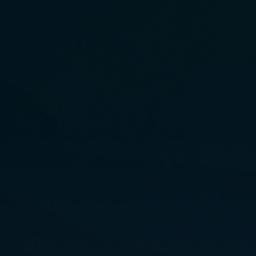 Satellite imagery of Mys Sarych, UA