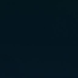 Satellite imagery of Mys Sarych, UA