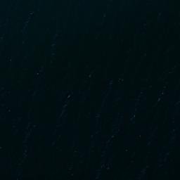 Satellite imagery of Mys Foros, UA